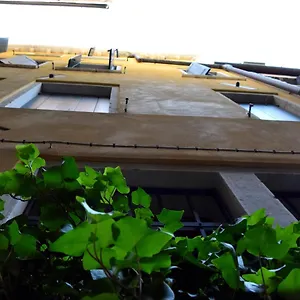 Residenza Favaro Venezia